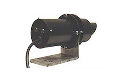 <h3>火焰檢測(cè)器</h3>