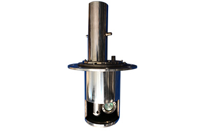 <h3>補(bǔ)光高溫?cái)z像儀</h3>