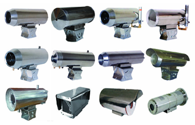 <h3>不銹鋼防護(hù)罩</h3>