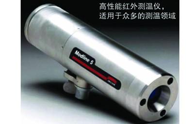 愛(ài)光Modline5紅外測(cè)溫儀