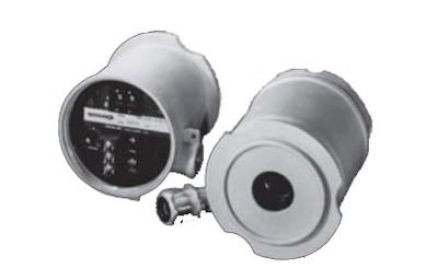 愛(ài)光Modline4紅外測(cè)溫儀