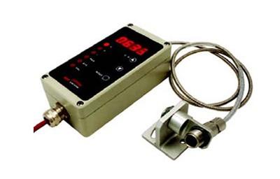 愛(ài)光Moline6紅外測(cè)溫儀