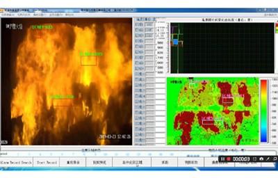 焚燒爐高溫?zé)嵯耠娨? /></a></div><div   id=