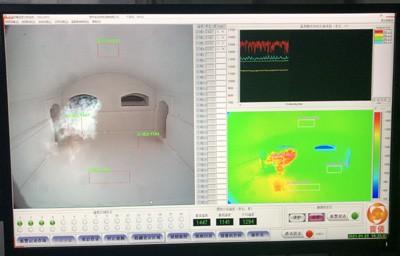 玻璃窯高溫?zé)嵯耠娨? /></a></div><div   id=