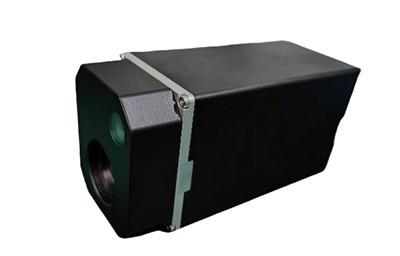 高速在線熱像儀