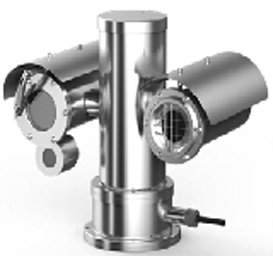 防爆云臺(tái)熱像儀 拷貝.jpg