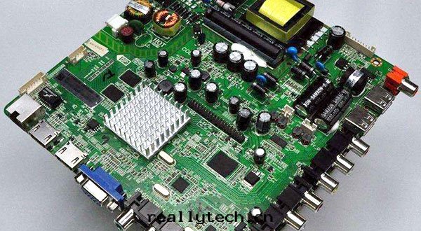 廢旧(jiù)電(diàn)路(lù)板如(rú)何回(huí)收(shōu)再利用(yòng)？