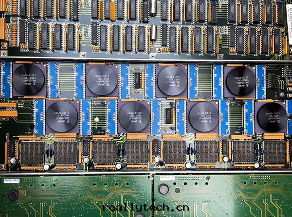 旧(jiù)貨回(huí)收(shōu)过(guò)程中(zhōng)的(de)再生(shēng)資源