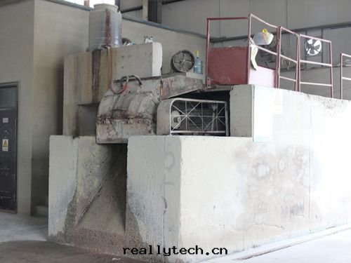 生(shēng)産设備